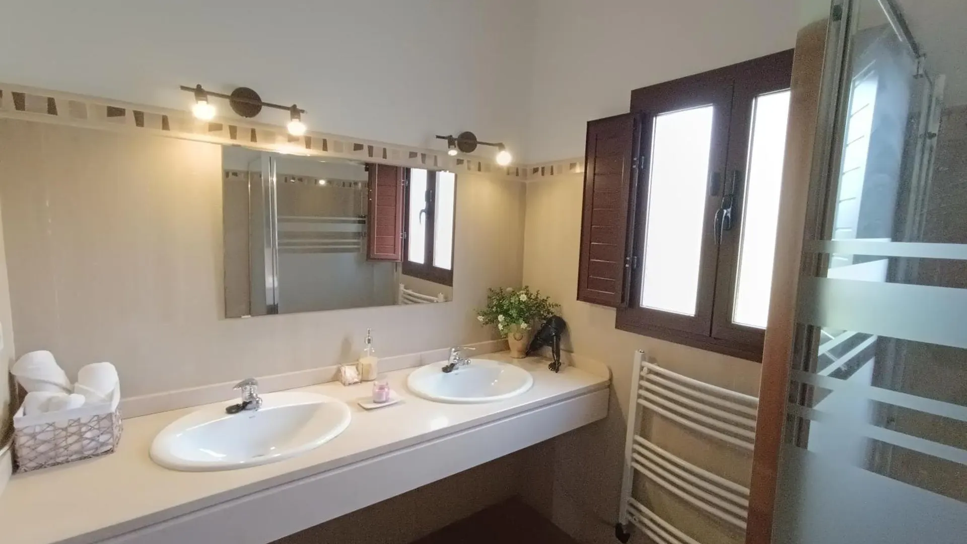 Hotel Boutique La Perlablanca By Bossh! Hotels Ronda