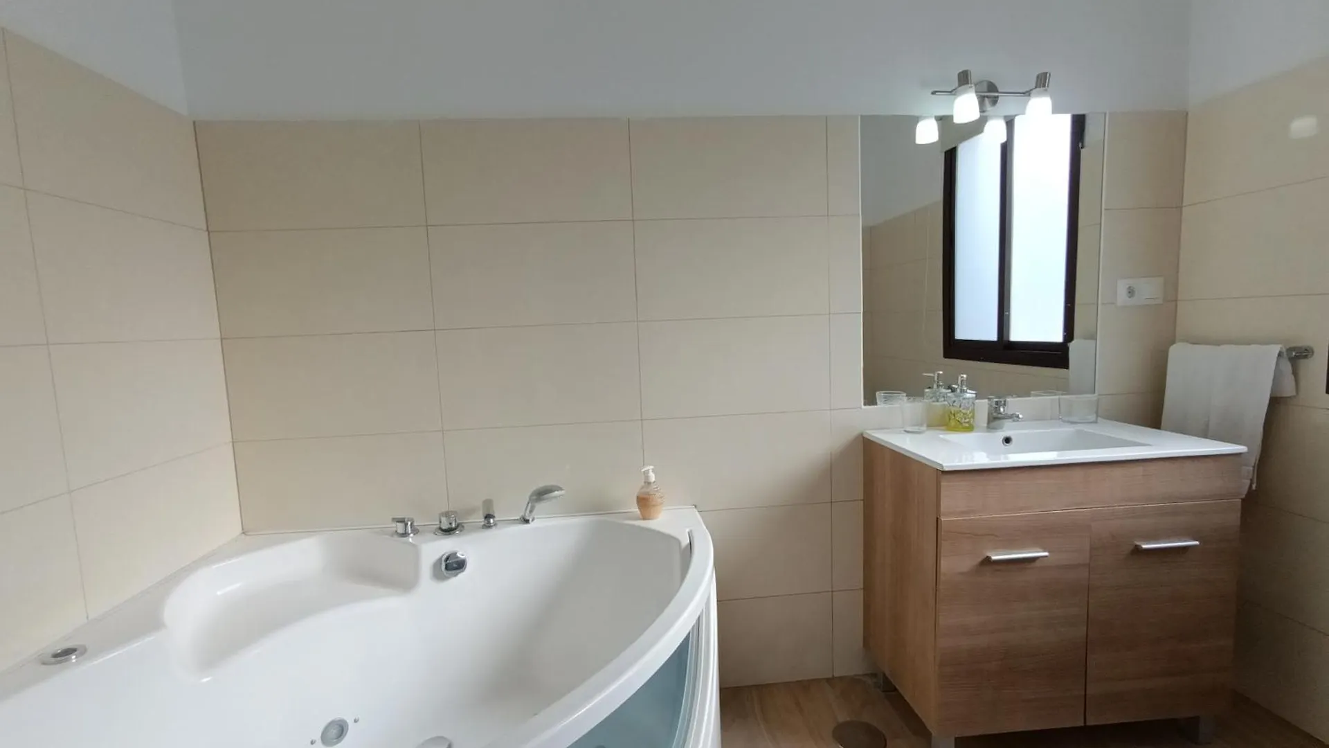 Hotel Boutique La Perlablanca By Bossh! Hotels Ronda 3*,