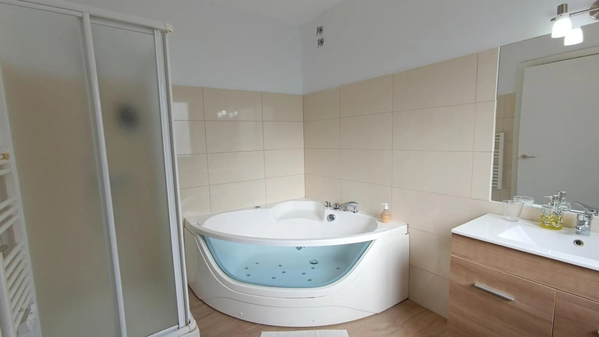 ***  Hotel Boutique La Perlablanca By Bossh! Hotels Ronda Spain