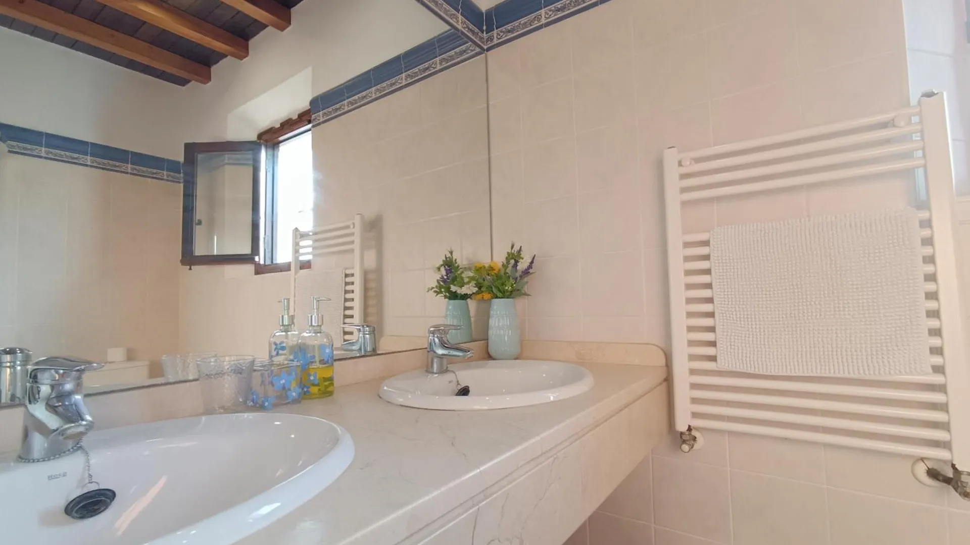 Hotel Boutique La Perlablanca By Bossh! Hotels Ronda 3*,  Spain