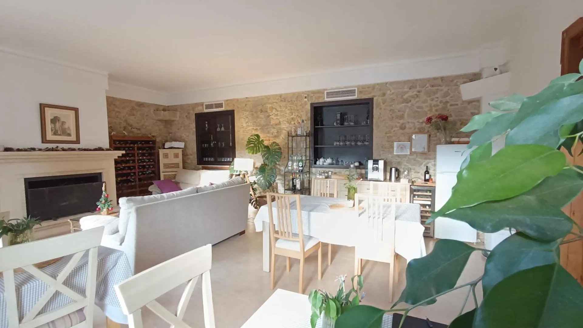 Hotel Boutique La Perlablanca By Bossh! Hotels Ronda