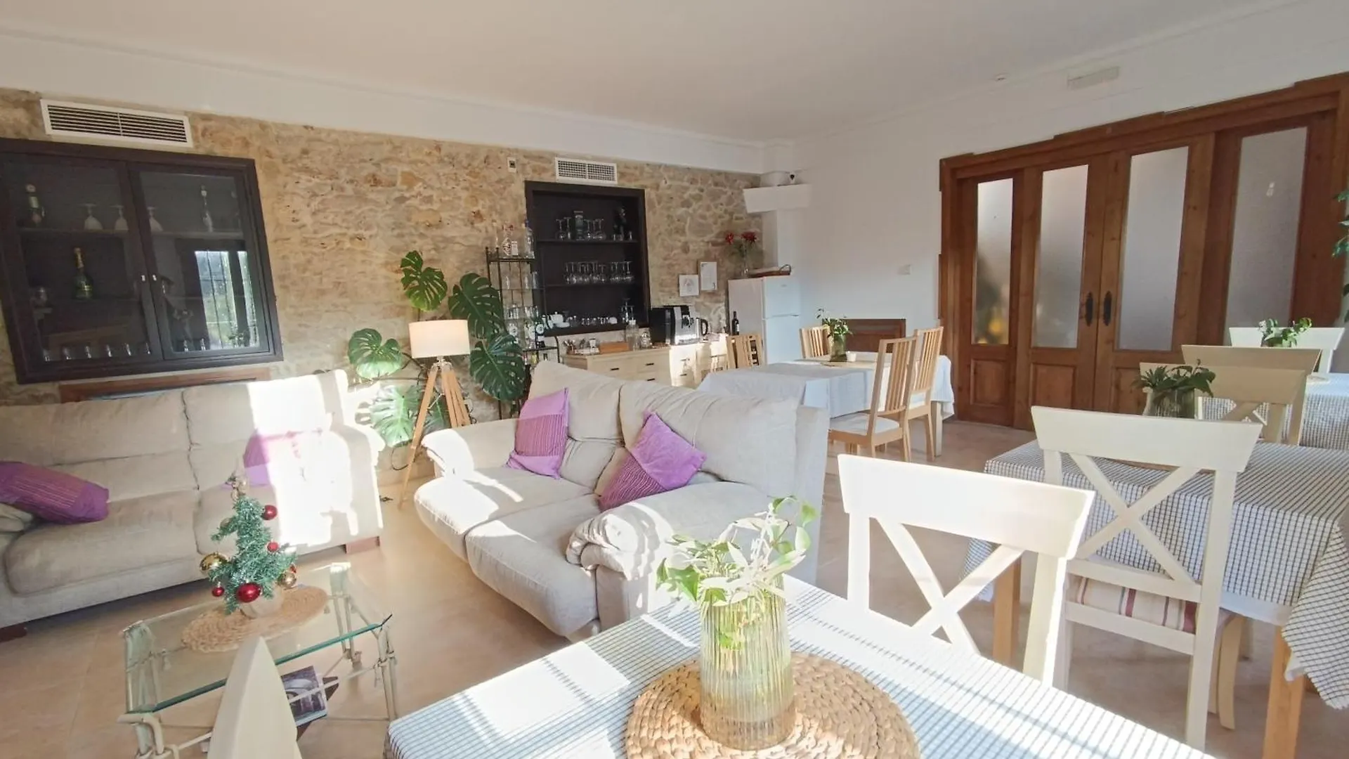 Hotel Boutique La Perlablanca By Bossh! Hotels Ronda 3*,