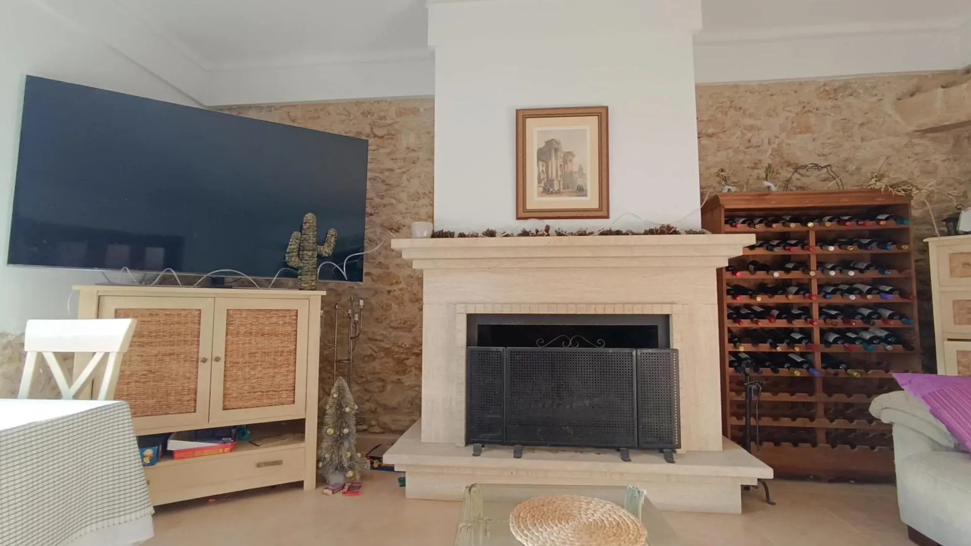 Hotel Boutique La Perlablanca By Bossh! Hotels Ronda