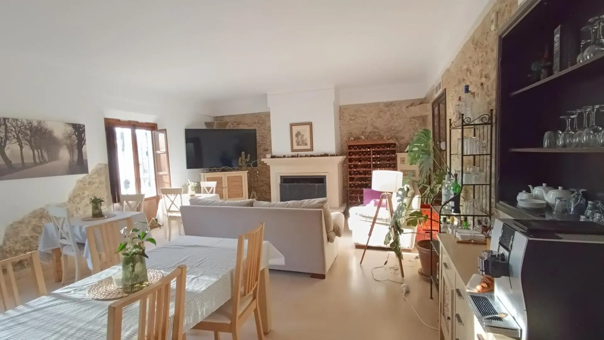 Hotel Boutique La Perlablanca By Bossh! Hotels Ronda