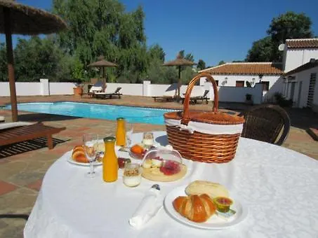 Hotel Boutique La Perlablanca By Bossh! Hotels Ronda