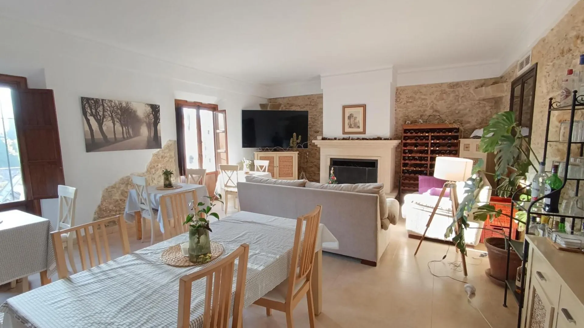 Hotel Boutique La Perlablanca By Bossh! Hotels Ronda