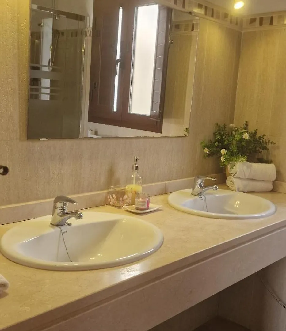 Hotel Boutique La Perlablanca By Bossh! Hotels Ronda