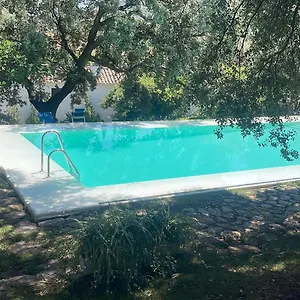 Pilares De Boutique&hotel Hotel